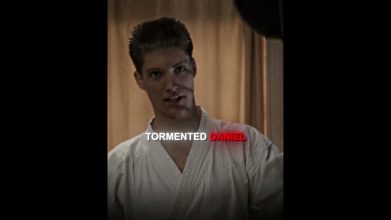 Mike Barnes's BEST Feats 🔥 | 