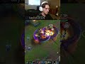 Corki 1v1 #leagueoflegends #twitch #gaming #clips #highlights #outplay #riotgames #league