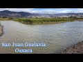 Video de San Juan Guelavia