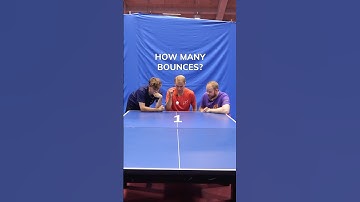 What number did you get? 🧐