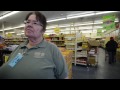 VIDEO: Local Businesses Talk Weather