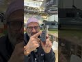 Dieser 140W Stecker lädt ALLES – mein neuer Geheimtipp!