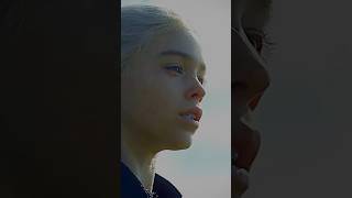 House of the Dragon's Darkest Secret Revealed #houseofthedragon #usa #usashorts #usatrending