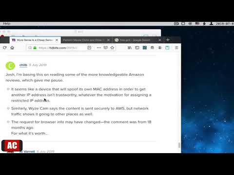 AppleScript - Bookmark Specific Part of Web Page using Position of Slider on Mac