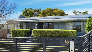 49 Bay Road, Midway Point | Donna Sookee | Homelands Property