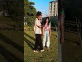 A Short Video By Kriss Naresh Dogari Song Punjabisong Newsong Song Gajan Goloka Sank A Short Video By Kriss Naresh Dogari Song Punjabisong Newsong Song Gajan Goloka Sank