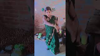 Mere chalte faasan ki bolta