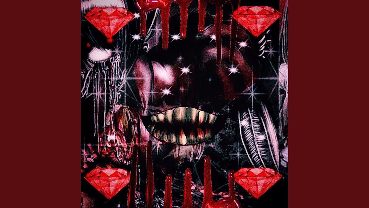 808LUHTRIP808MIX JEWELXXET YouTube