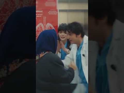 Ali intenta proteger