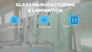 The Silent Spoilers: How Humidity Impacts Industrial Quality & Bottom Lines screenshot 4