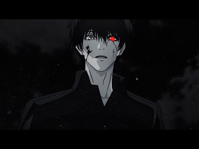 $NOT - Beretta // slowed+reverb