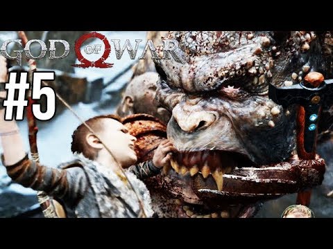 Czy Bedzie Film God Of War | goryl czy troll god of war 4 5 youtube Czy Bedzie Film God Of War | goryl czy troll god of war 4 5 youtube