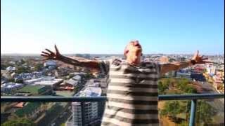 Machine Gun Kelly - Home Soon