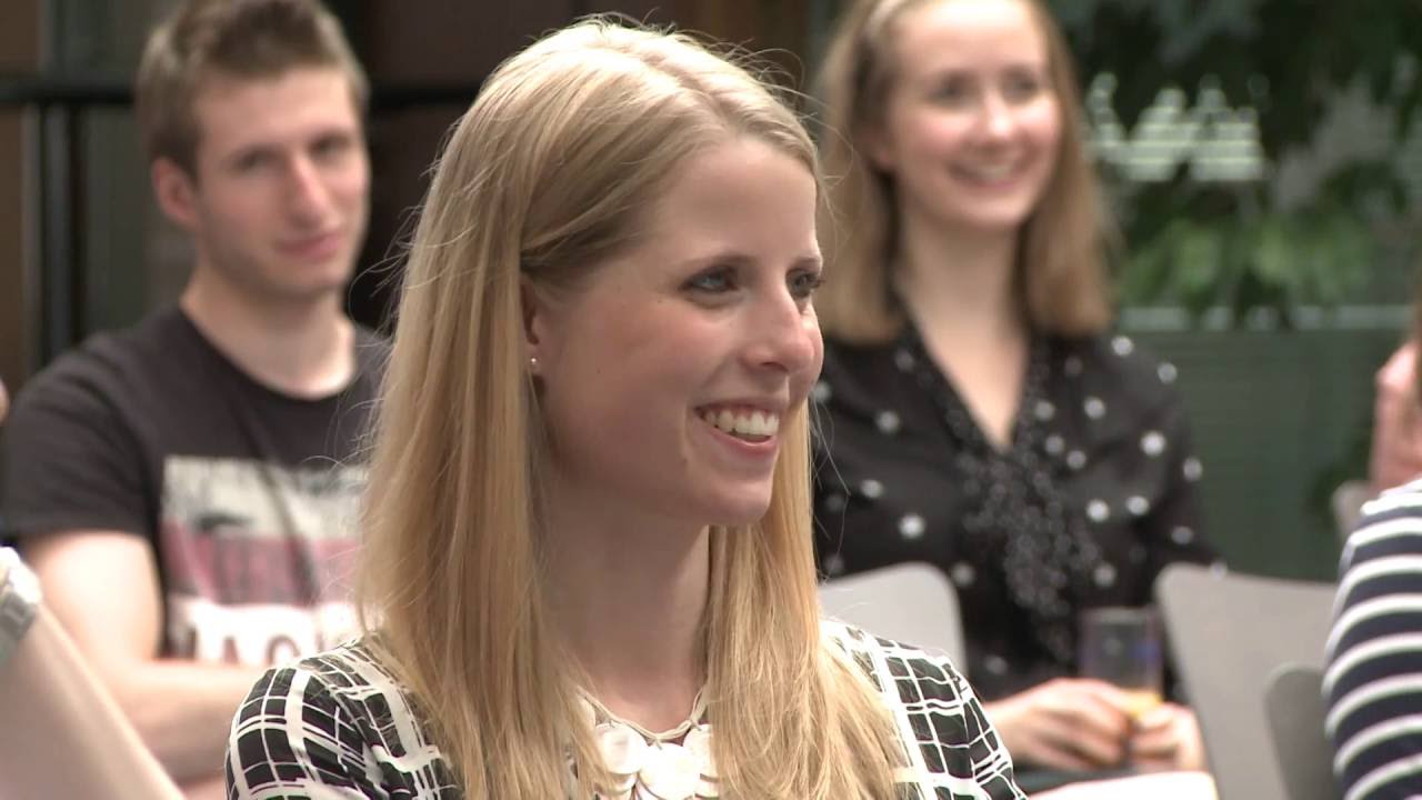 Praxis-Seminar Lean Management - Juli-Magazin 2016