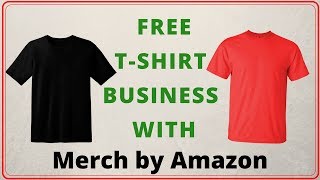... merch by amazon website: https://merch.amazon.com faqs:
https://merch.amazon.com/re...