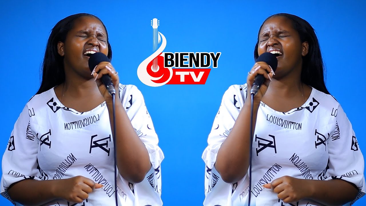 NIBANGAHE BAHITANWE NIMPANUKA 