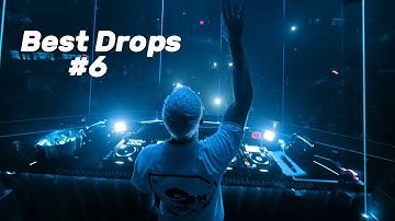 James Hype - BEST DROPS - Episode 6