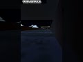 #shortvideo under a train 🚊
