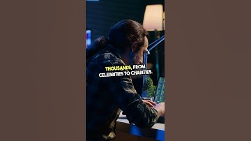 Bernie Madoff: Exposing the Ultimate Ponzi Scheme