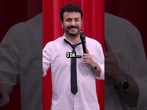 Kolum Özel Hayatımı Kısıtlar Mı Dedim? - Konuşanlar