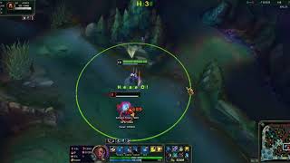 Hu3Sharp Lucian