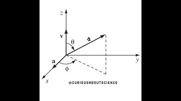 Problem 11.16 - Point Charges, Power Radiated by a Point Charge: Introduction to Electrodynamics