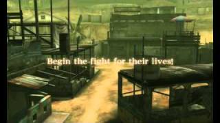 Resident Evil: The Mercenaries 3D Trailer
Resident Evil: The Mercenaries 3D Trailer Resident Evil: The Mercenaries 3D Trailer