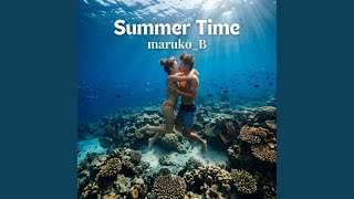 Summer Time