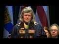 Faculty of Science | Dalhousie University Spring Convocation '19