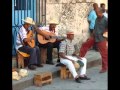 El kuban feat koobano  el barrio