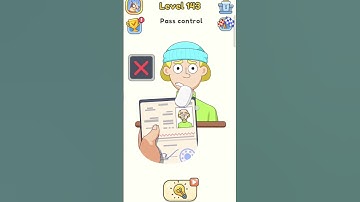 dop5 #views #dop2 #dop4gamer #gaming #gameplay #games #dop2level #viral #dop #deleteonepart