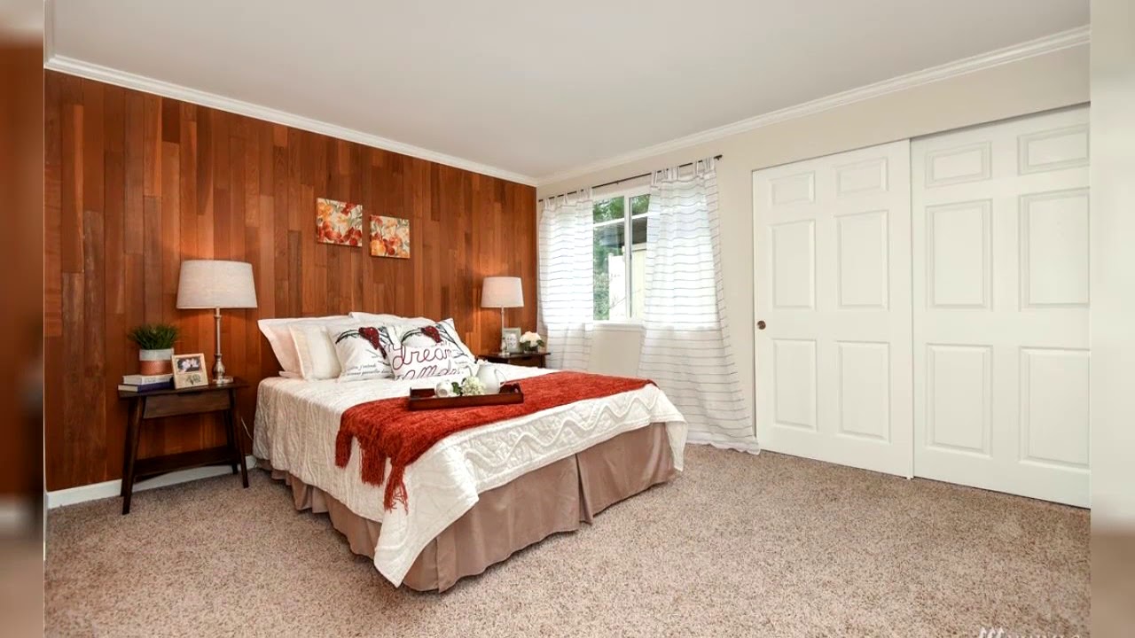 Redmond Condo/Townhouse For Sale 9398 RedmondWoodinville Rd NE Unit E225, Redmond, WA 98052