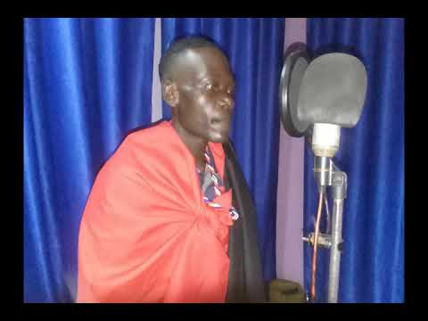 JIKOMBA BHULOLO SONG MASHABIKI YJ Studio 0628054164