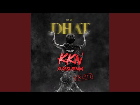 Untold Story Ratna Nareh (BadaraWuhi) from KKN Desa Penari