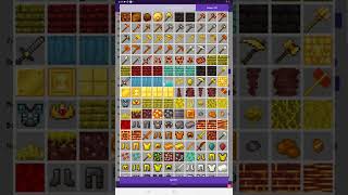 Mob Values (Basic) / Create Your Own Addon screenshot 5