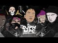 Set dj ph mpc  formao de quadrilha  mcs dois p danone vitinho rast iarley lj  jorgin do tj