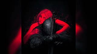 𝐁𝐞𝐛𝐞𝐤 𝐧𝐞𝐫𝐝𝐞𝐬𝐢𝐧?