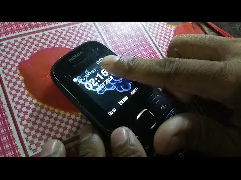 Video: Paano Mag-play Ang Mga Headphone Ng Nokia Sa Iba Pang Mga Aparato