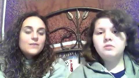 Writing Instructional Objectives.mp4