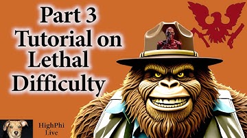 State of Decay 2 live: Part 3; Lethal difficulty play through of the tutorial 2025