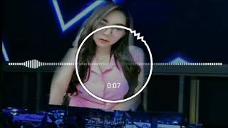 dj - suges (digeleng-geleng) REMIX TERBARU .2018