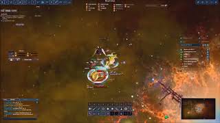 Darkorbit cz2 - Leosacek vs Master-of-VRU17