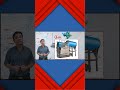 Cấu Tạo Nồi Hơi Đốt Củi - Phần 5  #shorts #boiler #noihoi #lohoi