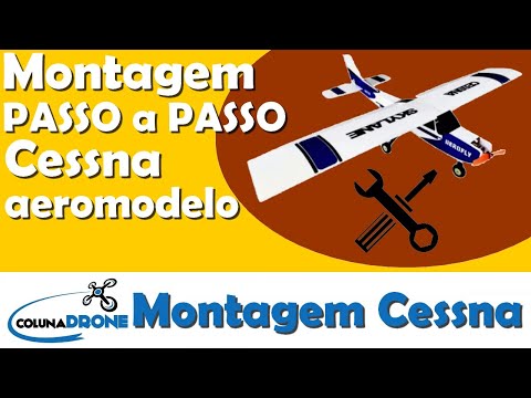 Vídeo: Como dirigir um barco pontão (com fotos)