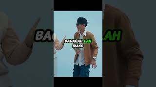 Garah Bagarah - Ridho Zulma ft Ayu Amanda  #laguminangviral #laguminang #laguminangrancak