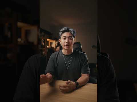 Enhance Your Studio Shots With This 