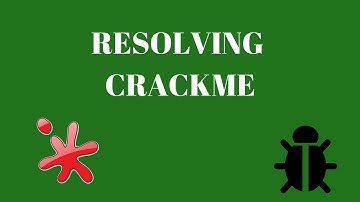 Tutorial Crackme IOLI 0x00