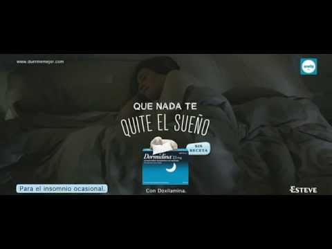 dormidina-cosas-que-haces-el-d-a-que-no-puedes-dormir-youtube