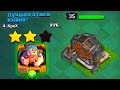 ФУЛЛ ГЕРОЙ НА ДС 2.0 ! ЭТО МОЯ ЛУЧШАЯ АТАКА ЛВК НА ТХ15 ! #КРАХ ! CLASH OF CLANS