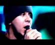 2003-03-28 - Linkin Park - Somewhere I Belong (Live @ TOTP)